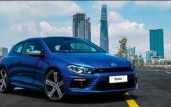 Vượt qua khủng hoảng, Volkswagen bán ra gần 11 triệu xe năm 2018