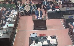 Giám đốc Công ty Thiên Sơn phủ nhận cáo buộc vụ chạy thận 9 người chết