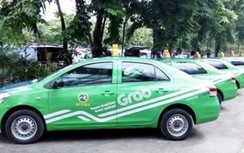 Không triệt tiêu xe công nghệ, khuyến khích taxi truyền thống kết nối 4.0