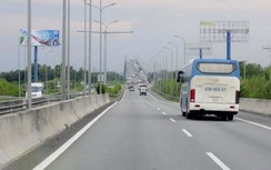 Có nên để thị trường quyết định mức phí đường bộ?