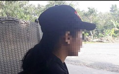 Nghi án thiếu nữ 17 tuổi bị lừa bán sang Trung Quốc làm "vợ"