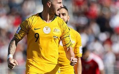 Đội tuyển Việt Nam bất ngờ hưởng lợi trước trận quyết đấu với Yemen