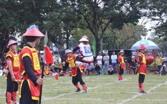 Đến Huế dịp Tết Nguyên đán 2019, du khách sẽ được trải nghiệm gì?