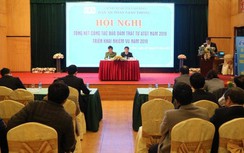 Thanh Hóa thu 89 tỷ đồng từ vi phạm giao thông