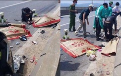 Quảng Bình lần đầu tiên số người tử vong vì TNGT xuống dưới 100 người/năm