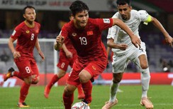 Tin tức 24h nóng nhất, mới nhất ngày hôm nay 17/1/2019