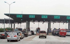 Phó Thủ tướng: "Năm 2019, giá sử dụng dịch vụ đường bộ BOT sẽ ổn định"