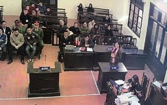 Vụ chạy thận 9 người chết: Lời khai bất ngờ từ lãnh đạo Sở Y tế Hòa Bình