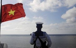 SCMP: Việt Nam không hài lòng vì tốc độ đàm phán COC ở Biển Đông