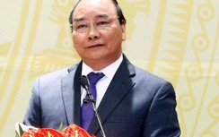 Thủ tướng: “Anh nào cắt điện cách chức anh ấy, không lôi thôi”