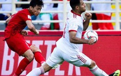 HLV Park Hang-seo tiết lộ bí quyết giúp ĐTVN lột xác