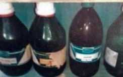 Tổng thống Nga Putin suýt gặp nguy hiểm trong chuyến thăm Serbia