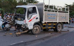 Hưng Yên: “Bắt bệnh” để “bốc thuốc” trị TNGT