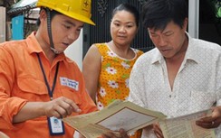 Từ nay tới Tết Nguyên Đán có tăng giá điện hay không?