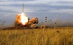 Foreign Policy: Mỹ ra khỏi Hiệp ước INF đã cởi trói cho Nga