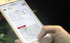 Kho dữ liệu lớn từ điện thoại di động giúp quản lý giao thông