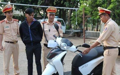 Tin tức 24h nóng nhất, mới nhất ngày hôm nay 19/1/2019