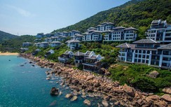 Đà Nẵng được New York Times ví như "Miami của Việt Nam"