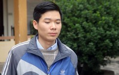 Bác sỹ Hoàng Công Lương khai gì tại tòa sau 5 ngày im lặng?