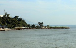 Khánh Hòa thu hồi đất 2 dự án triệu đô lấn vịnh Nha Trang