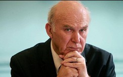 Nội các Anh xem xét kế hoạch trưng cầu dân ý mới dù bà Theresa May phản đối