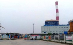 Nhiệt điện 1,7 tỷ đô thiệt hại lớn vì chậm gỡ cơ chế
