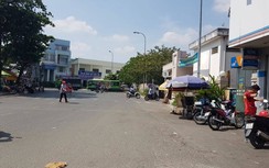 Ga Sài Gòn vẫn còn hơn 55 nghìn vé tàu dịp Tết Kỷ Hợi 2019