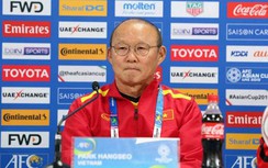 Tin tức 24h nóng nhất, mới nhất ngày hôm nay 21/1/2019