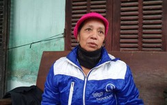 Bàng hoàng lời kể người thoát chết vụ tai nạn kinh hoàng ở Hải Dương