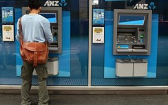 Giả hồ sơ vay, nhân viên ngân hàng ANZ chiếm đoạt 91,3 tỷ đồng