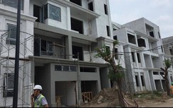 Lộ hàng loạt sai phạm tại dự án BT nghìn tỷ của Bitexco để cỏ mọc