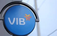 Thêm ngân hàng thông báo lợi nhuận đạt hàng ngàn tỷ