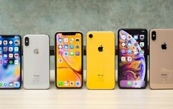 iPhone, Samsung đang giảm giá hàng loạt trước dịp Tết âm lịch