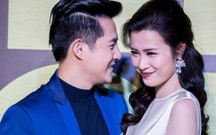 Đông Nhi, Hà Hồ hay Hoàng Thùy Linh sẽ lên xe hoa năm 2019?