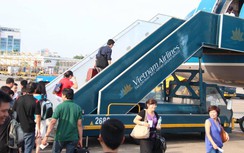 ACV: Đạt doanh thu gần 18 nghìn tỷ đồng năm 2018