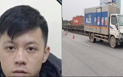 Kiểm tra trung tâm đào tạo, cấp GPLX cho tài xế vụ TNGT ở Hải Dương