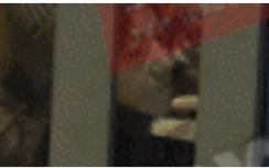 Lộ ảnh thân mật với trai lạ, Triệu Vy dính nghi vấn ngoại tình