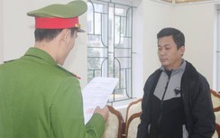 Nguyên cán bộ Viettel Hà Tĩnh lừa đảo, chiếm đoạt hơn 600 triệu đồng