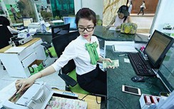 Lộ diện hàng loạt ngân hàng lãi nghìn tỷ