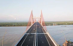 Doanh nghiệp giao thông nghĩ lớn, làm lớn