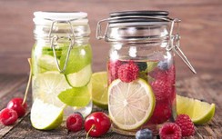 “Lợi bất cập hại” giảm cân cấp tốc đón Tết