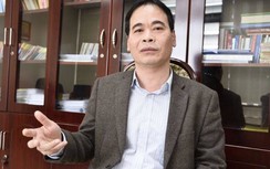 Mong ngày càng ít án oan