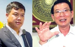 Vui, buồn Tết của doanh nhân Việt