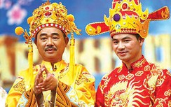 Vì đâu nhà đài đua nhau làm Táo Quân?