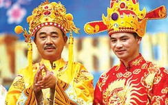 Tin tức 24h nóng nhất, mới nhất ngày hôm nay 23/1/2019