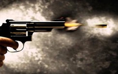 Nổ súng tại quán dịch vụ tài chính ở Hà Tĩnh trong đêm