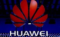 Chủ tịch Huawei ra thông điệp mới tại WEF Davos 2019