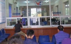 Cuối năm mua xe mới, đi đăng kiểm lần đầu cần nộp giấy tờ gì?