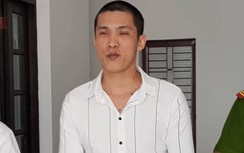 Nghịch tử giết mẹ bất ngờ rút đơn kháng cáo tại tòa