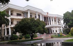 Khánh Hòa: Hàng loạt công chức thiếu tiêu chuẩn được bổ nhiệm làm lãnh đạo